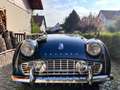 Triumph TR3 TR3A Grün - thumbnail 7