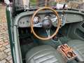 Triumph TR3 TR3A Grün - thumbnail 14