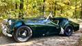 Triumph TR3 TR3A Grün - thumbnail 4
