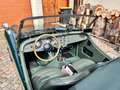 Triumph TR3 TR3A Grün - thumbnail 5