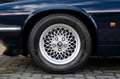 Jaguar XJS 5.3 V12 Convertible Blau - thumbnail 33