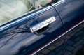 Jaguar XJS 5.3 V12 Convertible Blau - thumbnail 45