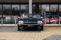 Jaguar XJS 5.3 V12 Convertible Blau - thumbnail 5