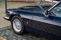 Jaguar XJS 5.3 V12 Convertible Blau - thumbnail 39