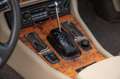 Jaguar XJS 5.3 V12 Convertible Blau - thumbnail 24