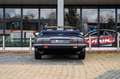 Jaguar XJS 5.3 V12 Convertible Blau - thumbnail 4