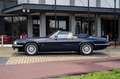 Jaguar XJS 5.3 V12 Convertible Blau - thumbnail 23