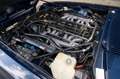 Jaguar XJS 5.3 V12 Convertible Blau - thumbnail 11
