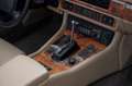 Jaguar XJS 5.3 V12 Convertible Blau - thumbnail 46