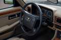 Jaguar XJS 5.3 V12 Convertible Blau - thumbnail 50