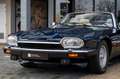 Jaguar XJS 5.3 V12 Convertible Blau - thumbnail 47