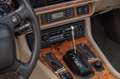 Jaguar XJS 5.3 V12 Convertible Blau - thumbnail 38