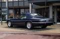 Jaguar XJS 5.3 V12 Convertible Blau - thumbnail 3