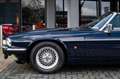 Jaguar XJS 5.3 V12 Convertible Blau - thumbnail 31