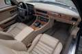 Jaguar XJS 5.3 V12 Convertible Blau - thumbnail 44