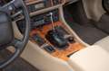 Jaguar XJS 5.3 V12 Convertible Blau - thumbnail 30