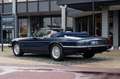 Jaguar XJS 5.3 V12 Convertible Blau - thumbnail 26
