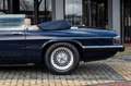 Jaguar XJS 5.3 V12 Convertible Blau - thumbnail 29