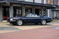 Jaguar XJS 5.3 V12 Convertible Blau - thumbnail 20