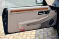 Jaguar XJS 5.3 V12 Convertible Blau - thumbnail 48