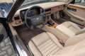 Jaguar XJS 5.3 V12 Convertible Blau - thumbnail 18
