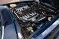 Jaguar XJS 5.3 V12 Convertible Blau - thumbnail 12