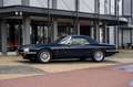 Jaguar XJS 5.3 V12 Convertible Blau - thumbnail 17