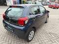 Peugeot 108 1.0 VTi Active plava - thumbnail 2