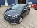 Peugeot 108 1.0 VTi Active Albastru - thumbnail 1