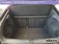 Volkswagen T-Roc R-LINE 1.5 TSI DSG (+ACC-RADAR+NAVI) LED Schwarz - thumbnail 6