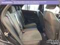 Volkswagen T-Roc R-LINE 1.5 TSI DSG (+ACC-RADAR+NAVI) LED Schwarz - thumbnail 5