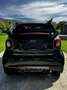 smart brabus Cabrio Verde British tailor made unica.!! Vert - thumbnail 6