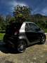 smart brabus Cabrio Verde British tailor made unica.!! Vert - thumbnail 5