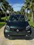 smart brabus Cabrio Verde British tailor made unica.!! Vert - thumbnail 2