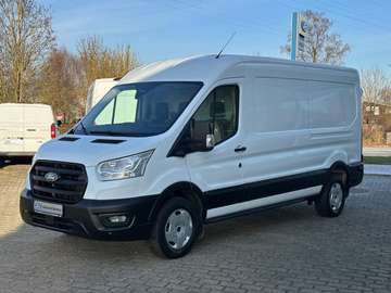 Kasten 350 L3 Trend Technologie-Paket