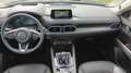 Mazda CX-5 /CD184/AWD/REVOLUTION TOP Schwarz - thumbnail 12