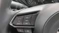 Mazda CX-5 /CD184/AWD/REVOLUTION TOP Schwarz - thumbnail 15
