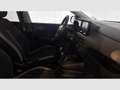 Hyundai i10 1.0 MPI Klass - thumbnail 10