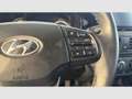 Hyundai i10 1.0 MPI Klass - thumbnail 20