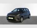 Hyundai i10 1.0 MPI Klass - thumbnail 2