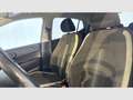 Hyundai i10 1.0 MPI Klass - thumbnail 26
