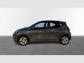Hyundai i10 1.0 MPI Klass - thumbnail 4