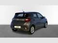 Hyundai i10 1.0 MPI Klass - thumbnail 7