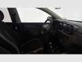Hyundai i10 1.0 MPI Klass - thumbnail 11