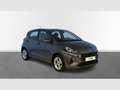 Hyundai i10 1.0 MPI Klass - thumbnail 1