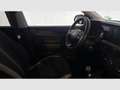 Hyundai i10 1.0 MPI Klass - thumbnail 12