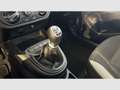 Hyundai i10 1.0 MPI Klass - thumbnail 23