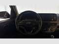 Hyundai i10 1.0 MPI Klass - thumbnail 15