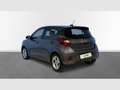 Hyundai i10 1.0 MPI Klass - thumbnail 6