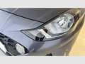 Hyundai i10 1.0 MPI Klass - thumbnail 29